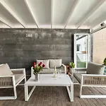 Serenity Villa Lanzarote By Beyond