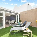 Villa Serenity Villa Lanzarote By Beyond San Bartolomé