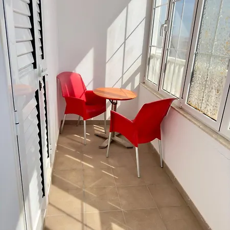 Villa Beyond Lanzarote San Bartolomé