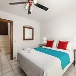 Serenity Villa Lanzarote By Beyond * San Bartolomé