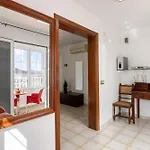 Serenity Villa Lanzarote By Beyond * San Bartolomé