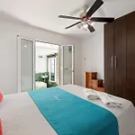 Serenity Villa Lanzarote By Beyond
