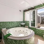 Serenity Villa Lanzarote By Beyond * San Bartolomé