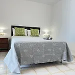 빌라 Serenity Lanzarote By Beyond *