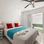 빌라 Serenity Lanzarote By Beyond San Bartolomé