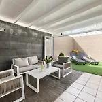 Serenity Lanzarote By Beyond 빌라